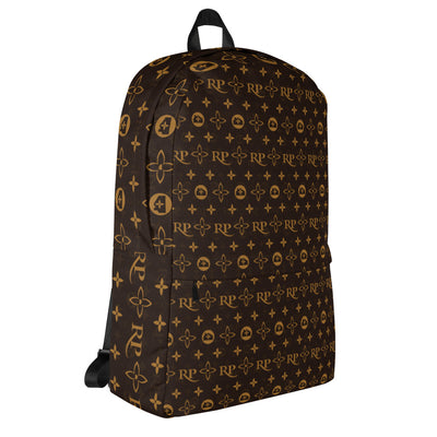 RP LV-Backpack