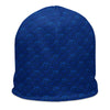 Realty Pros-All-Over Print Beanie