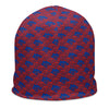 Realty Pros-All-Over Print Beanie