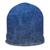 Realty Pros-All-Over Print Beanie