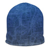 Realty Pros-All-Over Print Beanie