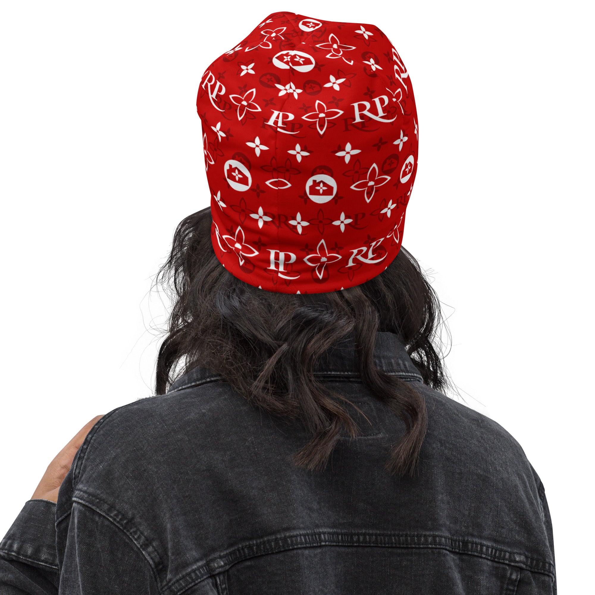 5$ lv beanie : r/1688Reps