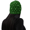 RP Holiday LV-All-Over Print Beanie