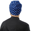 RP-All-Over Print Beanie