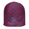 Realty Pros-All-Over Print Beanie