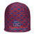Realty Pros-All-Over Print Beanie