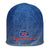 Realty Pros-All-Over Print Beanie