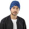 RP-All-Over Print Beanie