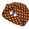 RP Holiday-All-Over Print Beanie