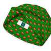 RP Holiday-All-Over Print Beanie