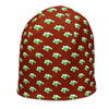 RP Holiday-All-Over Print Beanie