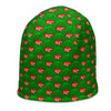 RP Holiday-All-Over Print Beanie