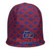 Realty Pros-All-Over Print Beanie