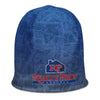 Realty Pros-All-Over Print Beanie