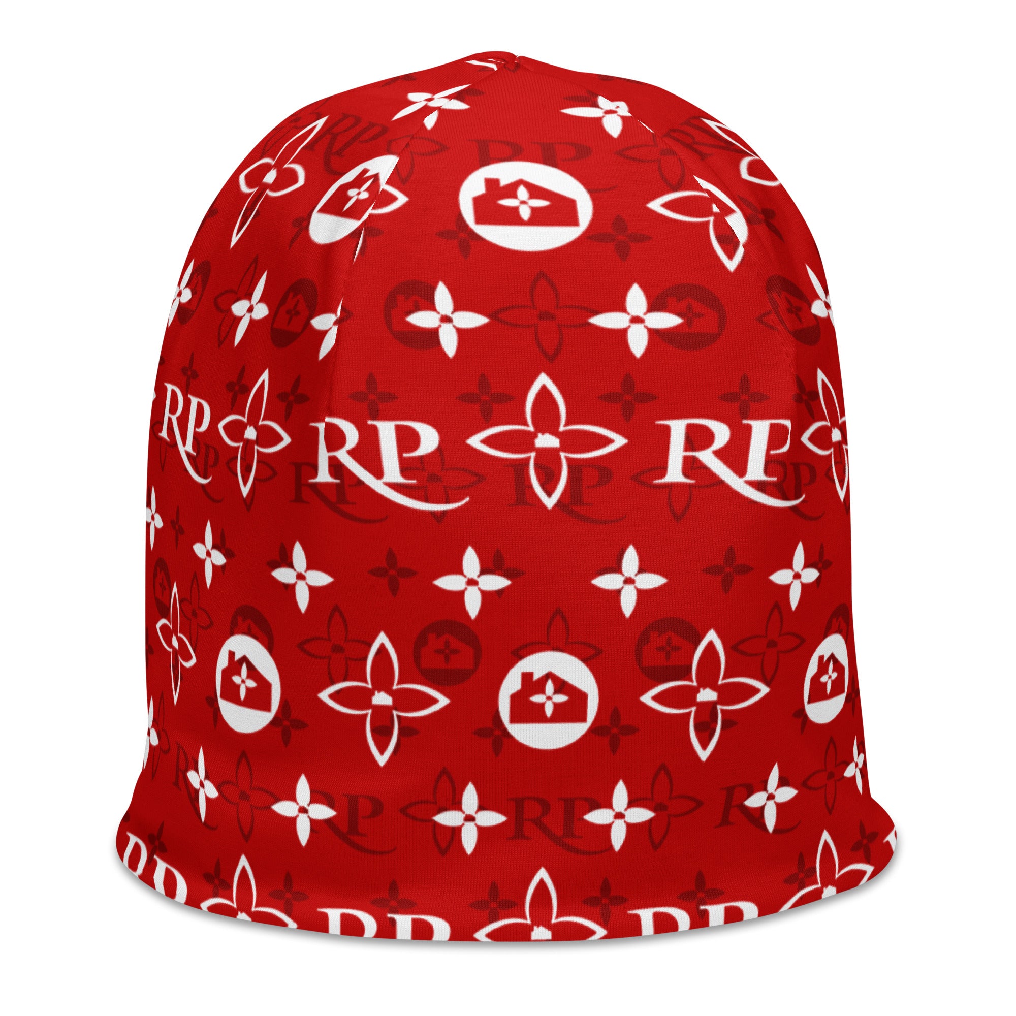 FIND LV Beanie for 3$ : r/FashionReps