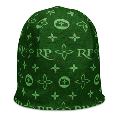 RP Holiday LV-All-Over Print Beanie