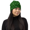 RP Holiday LV-All-Over Print Beanie