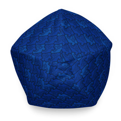 Realty Pros-All-Over Print Beanie