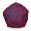Realty Pros-All-Over Print Beanie