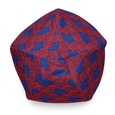 Realty Pros-All-Over Print Beanie