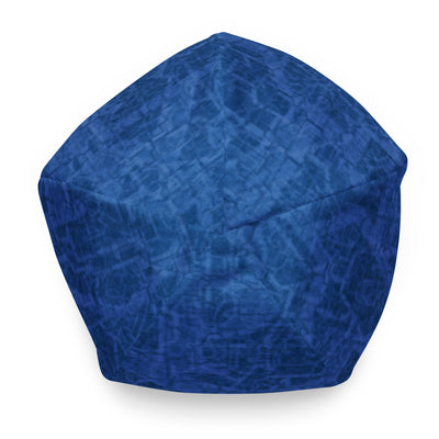 Realty Pros-All-Over Print Beanie