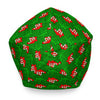 RP Holiday-All-Over Print Beanie