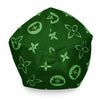 RP Holiday LV-All-Over Print Beanie