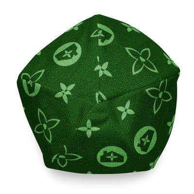 RP Holiday LV-All-Over Print Beanie