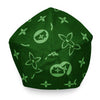 RP Holiday LV-All-Over Print Beanie