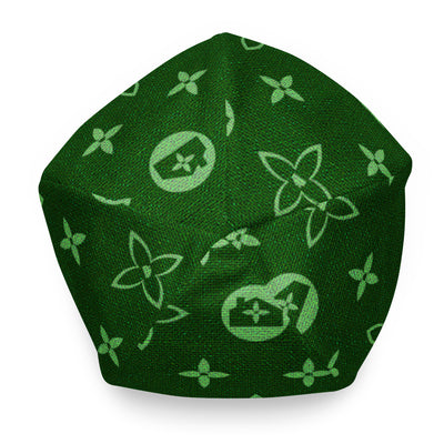 RP Holiday LV-All-Over Print Beanie