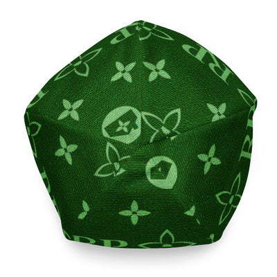 RP Holiday LV-All-Over Print Beanie
