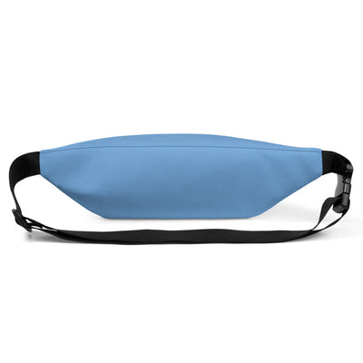 Reel Team-Fanny Pack
