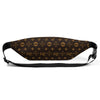 RP LV-Fanny Pack