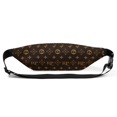 RP LV-Fanny Pack