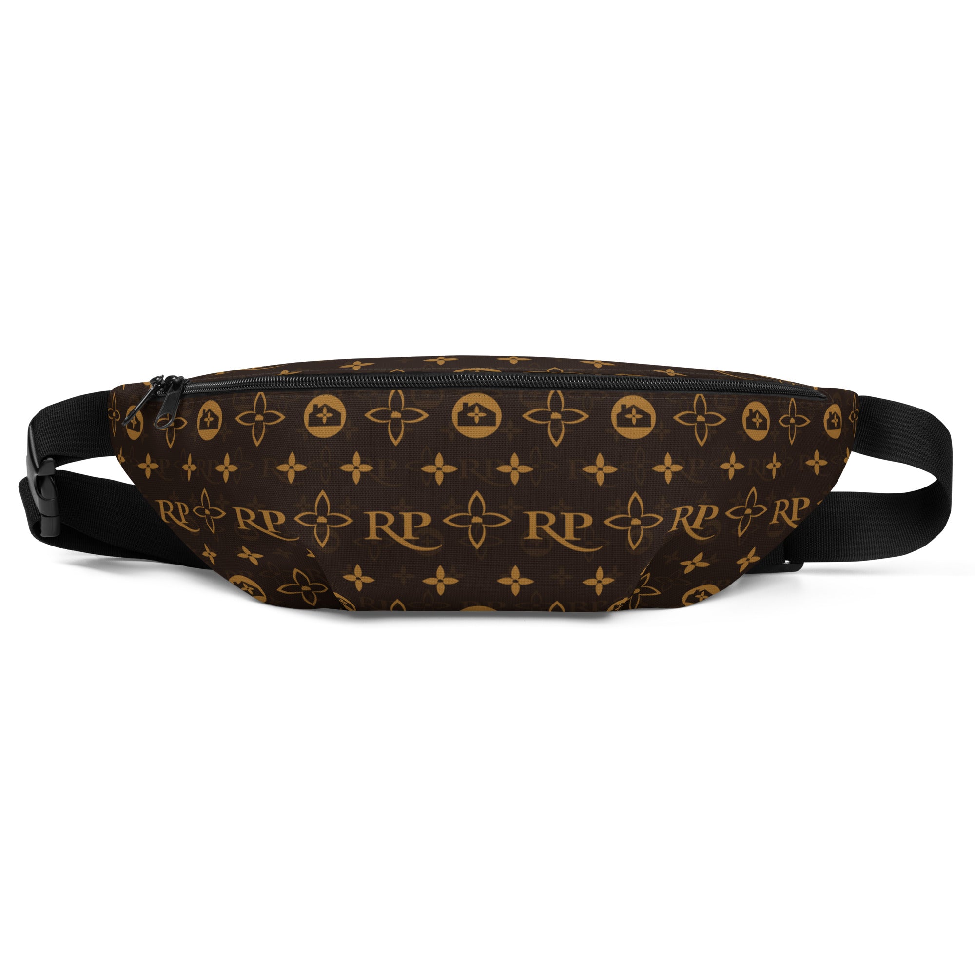 RP LV-Fanny Pack - Real Team Shop