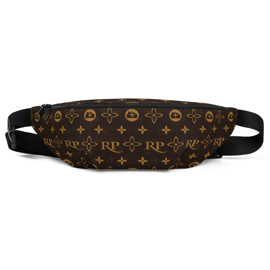 RP LV-Fanny Pack