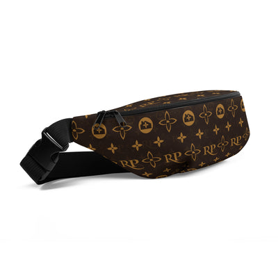 RP LV-Fanny Pack