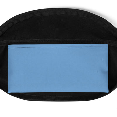 Reel Team-Fanny Pack