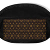 RP LV-Fanny Pack