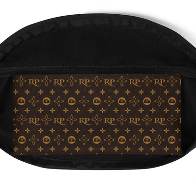 RP LV-Fanny Pack