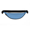 Reel Team-Fanny Pack