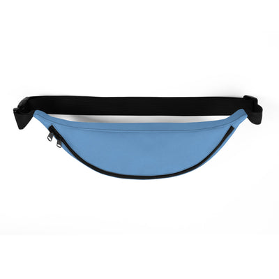 Reel Team-Fanny Pack