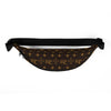 RP LV-Fanny Pack