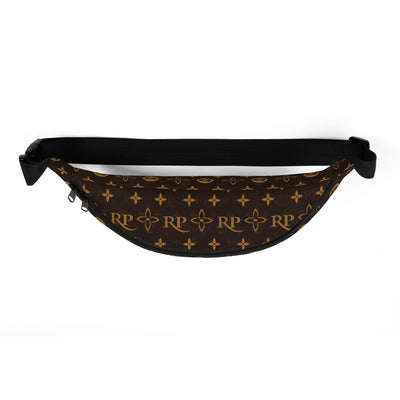 RP LV-Fanny Pack - Real Team Shop