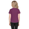 RP Kids-Kids crew neck t-shirt