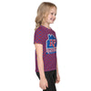 RP Kids-Kids crew neck t-shirt