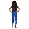RP Kids-Community-Kid's Leggings
