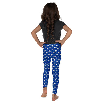 RP Kids-Community-Kid's Leggings
