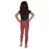 RP Kids-Community-Kid's Leggings