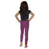 RP Kids-Community-Kid's Leggings